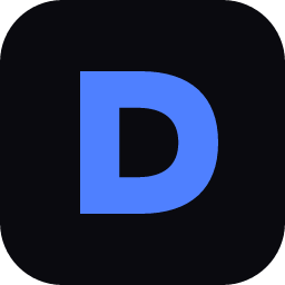 dibo logo